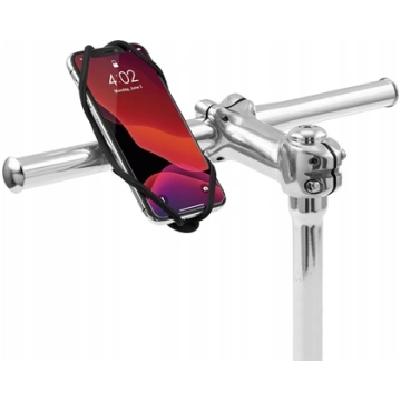 B.one Beaster Scooter Mobiliojo telefono laikiklis