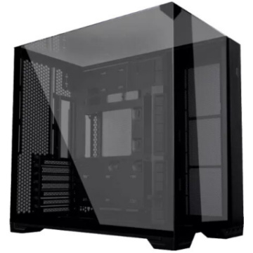 lian li o11 vision compact