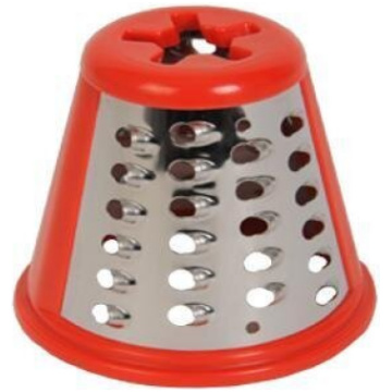 tefal fresh express