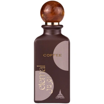 Paris Corner Eternal Coffee Edp Aerosols 85ml