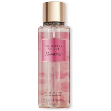 Victoria"s Secret Romantic Ķermeņa Sprejs 250ml 66