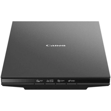 Canon CanoScan LiDE 300 USB 2995C010AA