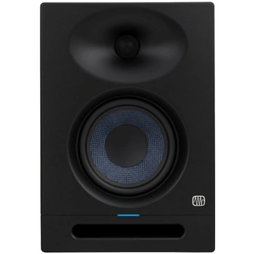 PreSonus Eris Studio 5 - active monitor