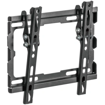 Standart TV WALL MOUNT KL32-22T 15519648 (47720134