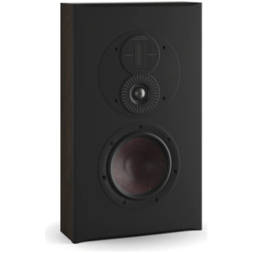 DALI Opticon LCR MK2 tabakas ozols