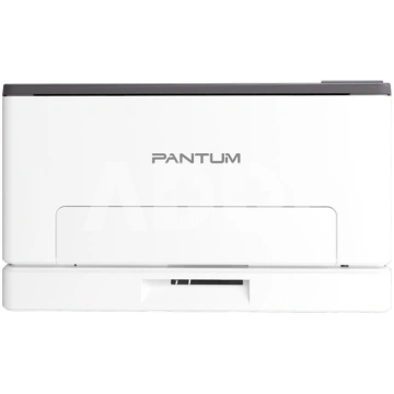Pantum CP1100DW Color laser single multifunction p