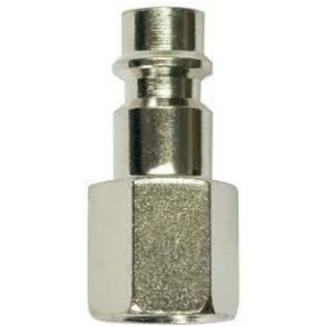 Stanley ātrais savienojums 1/4" F (D), 166584XSTN