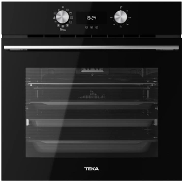 Cepeškrāsns Teka Hlb 8416 Air Fry