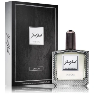 Just Jack Oud Oak EDP smaržas vīriešiem - 100 ml