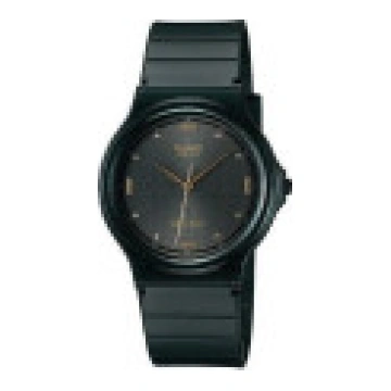 Casio pulkstenis MQ-76-1ALDF [Zegarek]