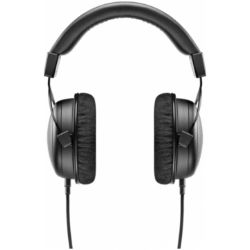 Beyerdynamic Dynamic Stereo Headphones (3rd genera