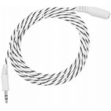 Shelly Leak Sensor Extension Cable aksesuārs LEAKS