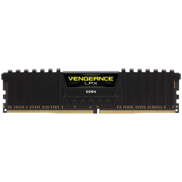 DIMM 16 GB DDR4-2133 (2x 8 GB) Dual-Kit, Arbeitssp