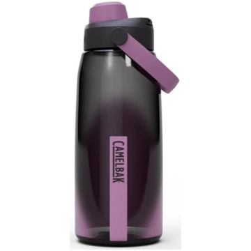 Ūdens pudele CamelBak Thrive Chug 1L Lavendar Dawn