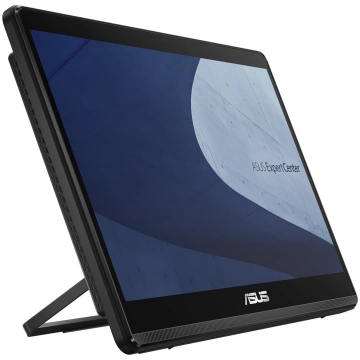 Stacionārs dators Asus ExpertCenter Intel® Celeron