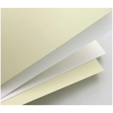 Argo Papier karton ozdobny wizytowkowy A4 250g/m2 