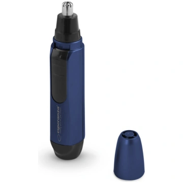 EBG004B Esperanza Trimmer for clipping nose and ea