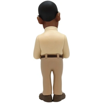 Minix breaking bad - gus frings 13371