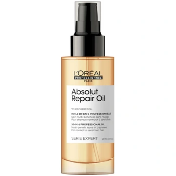 Loreal Professionnel Serie Expert Absolut Repair m