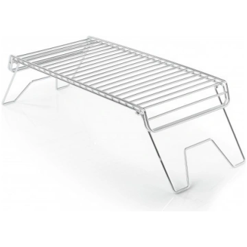 Saliekams grils Campfire GRILL GSI40436 GSI OUTDOO