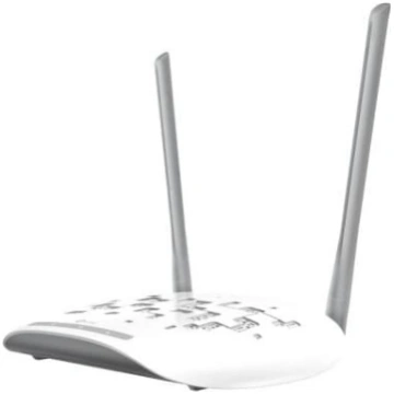 Access Point|TP-LINK|300 Mbps|1x10Base-T / 100Base