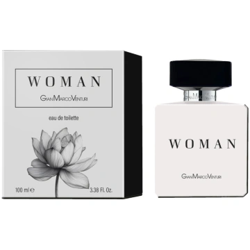 GIAN MARCO VENTURI WOMAN 30 ml EDT