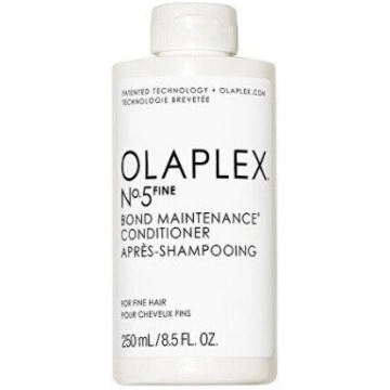 Olaplex Bond Maintenance Conditioner Matu kondicio