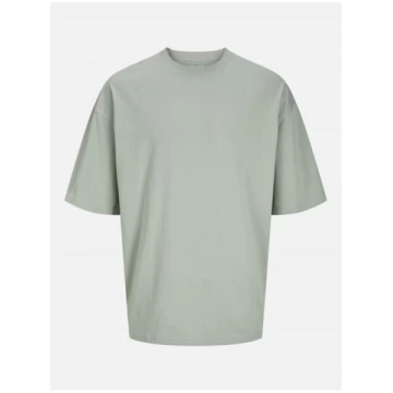 Men's Charge T-Shirt