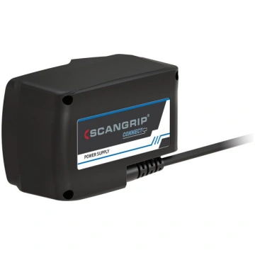 Scangrip POWER SUPPLY CONNECT
