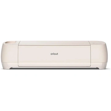 Cricut Explore 4 Cutting Machine