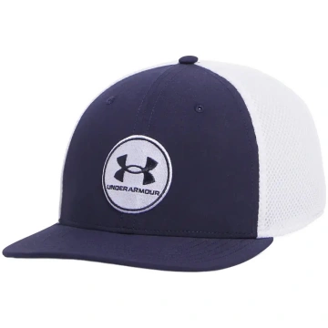 Under Armour - M Drive Mid Str - izmērs M/L