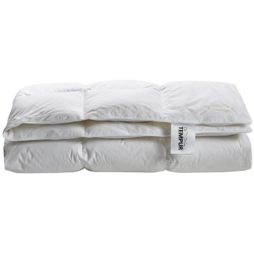 HOME BY TEMPUR™ Elite dūnu sega Temprakon