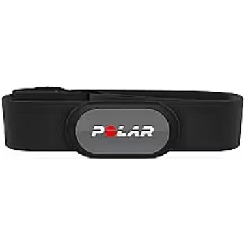 Polar Nadajnik H9 czarny XS-S (725882053936)