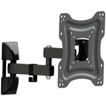 Uchwyt do TV LCD/LED 10-42" 15KG AR-83 regulacja p