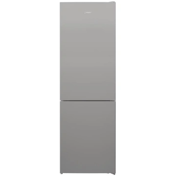 INDESIT Ledusskapis - | INKS 1361 S4E