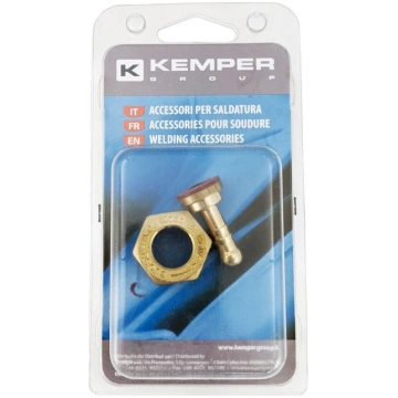Savienotājs Kemper L14 21.8