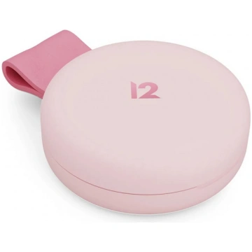 ButterFly SE Qi2 wireless charger for 2 devices No