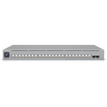 UBIQUITI Ubiquiti 24-port, Layer 3 Etherlighting s