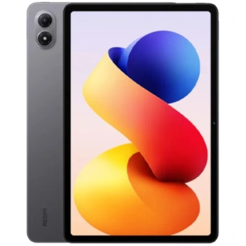 Xiaomi Redmi Pad 2 Pro 12.1" | Wifi only 128 GB, P