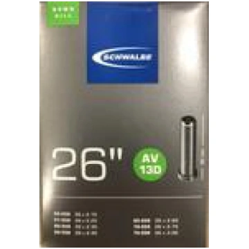 Kamera Schwalbe DH 26" x 2.10-3.00