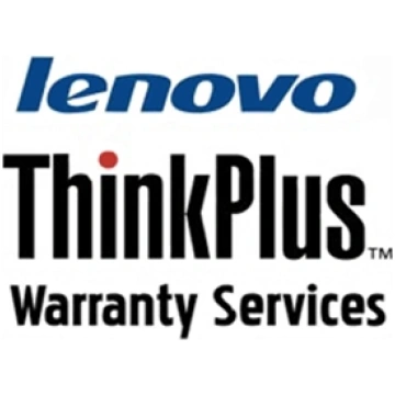 Lenovo Premier Support Plus Upgrade - Extended ser