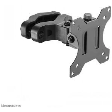 NEOMOUNTS BY NEWSTAR SCREEN POLE CLAMP/TRUSS MOUNT