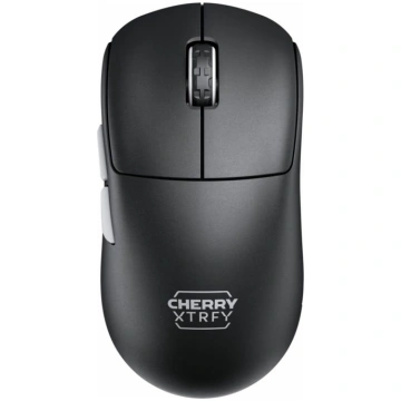 CHERRY XTRFY M68 Pro Wireless bezvadu spēļu pele C