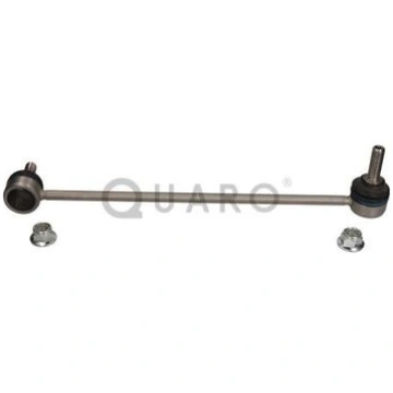 QUARO QS5090HQ Stiepnis/Atsaite, Stabilizators