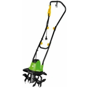 Fieldmann FZK 2002-E | FZK 2002-E | 8590669182428