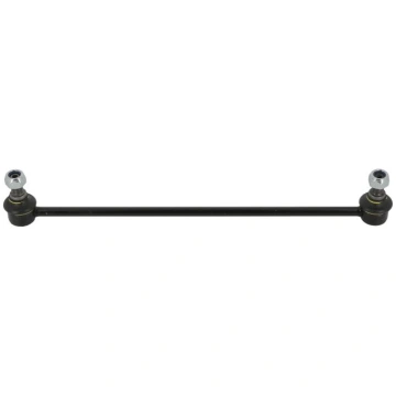 Stabilizatora atsaite/kronšteins MOOG TO-LS-5090
