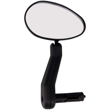 Velo spogulis JET-M03 A636 | A636 | A636 Master