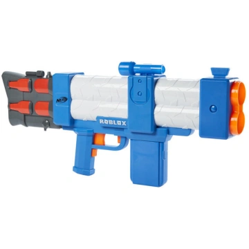 Rotaļu šautene Nerf Static Roblox