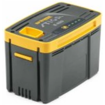 Stiga E 420 Akumulators 277012008/ST1-STIGA
