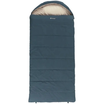 Outwell Campion Lux XL sintētiskais guļammaiss (19